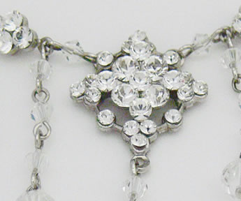 Debbie Circlet from Say Bella